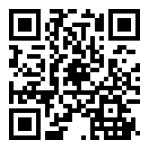 https://www.fou.net/post/198076.html