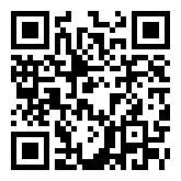 https://www.fou.net/post/198077.html