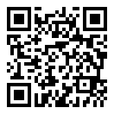 https://www.fou.net/post/198078.html