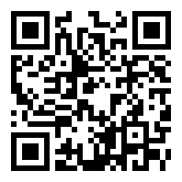 https://www.fou.net/post/198079.html