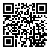 https://www.fou.net/post/19808.html