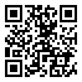 https://www.fou.net/post/198080.html