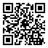 https://www.fou.net/post/198082.html