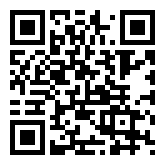 https://www.fou.net/post/198083.html