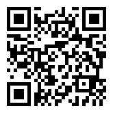 https://www.fou.net/post/198084.html