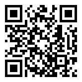 https://www.fou.net/post/198085.html