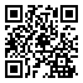 https://www.fou.net/post/198086.html