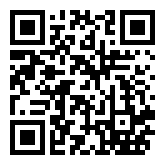 https://www.fou.net/post/19809.html