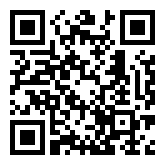 https://www.fou.net/post/198090.html