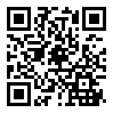 https://www.fou.net/post/198091.html