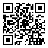 https://www.fou.net/post/198093.html
