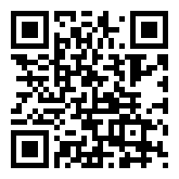 https://www.fou.net/post/198094.html