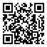 https://www.fou.net/post/198095.html
