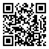 https://www.fou.net/post/198096.html
