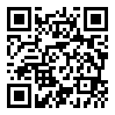https://www.fou.net/post/198097.html