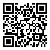 https://www.fou.net/post/198098.html