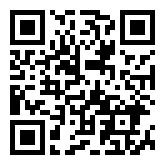https://www.fou.net/post/1981.html