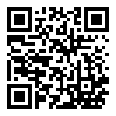 https://www.fou.net/post/19810.html
