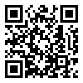 https://www.fou.net/post/198102.html