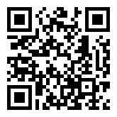 https://www.fou.net/post/198103.html