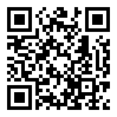https://www.fou.net/post/198104.html