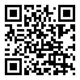 https://www.fou.net/post/198105.html