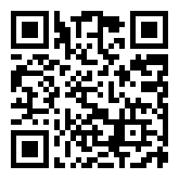https://www.fou.net/post/198106.html