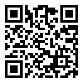 https://www.fou.net/post/198109.html
