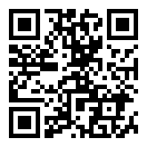 https://www.fou.net/post/198110.html