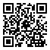 https://www.fou.net/post/198111.html