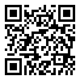 https://www.fou.net/post/198112.html