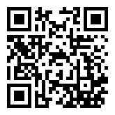 https://www.fou.net/post/198114.html