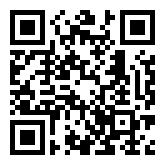 https://www.fou.net/post/198115.html