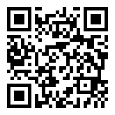 https://www.fou.net/post/198116.html