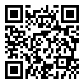 https://www.fou.net/post/198117.html