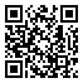 https://www.fou.net/post/198121.html