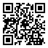https://www.fou.net/post/198122.html