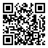 https://www.fou.net/post/198123.html