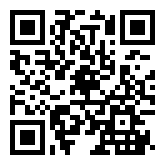 https://www.fou.net/post/198125.html
