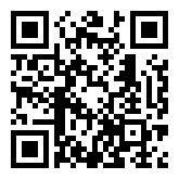 https://www.fou.net/post/198126.html
