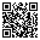 https://www.fou.net/post/198128.html