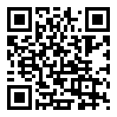 https://www.fou.net/post/198130.html