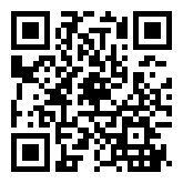 https://www.fou.net/post/198131.html