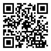 https://www.fou.net/post/198132.html