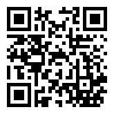 https://www.fou.net/post/198135.html