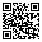 https://www.fou.net/post/198136.html