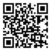 https://www.fou.net/post/198137.html