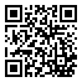 https://www.fou.net/post/19814.html