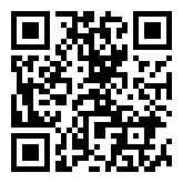 https://www.fou.net/post/198140.html