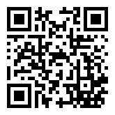 https://www.fou.net/post/198141.html